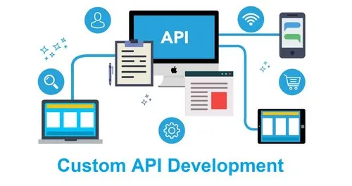 api intregration service in Malaysia