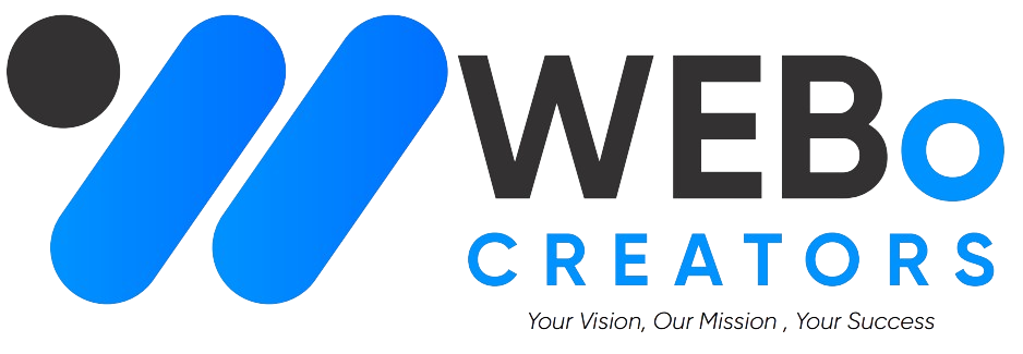 Webocreators-logo