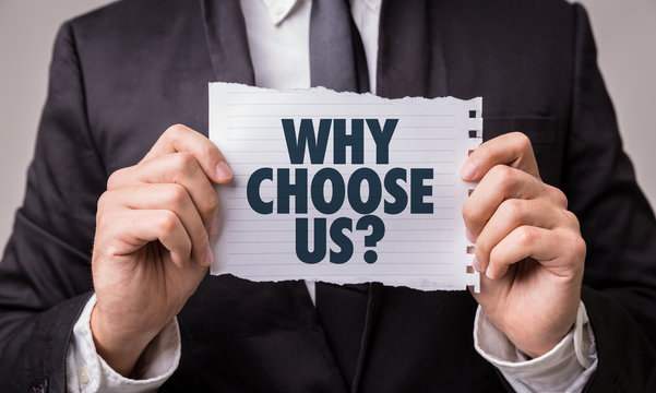 Why Choose Our Malaysia Google My Business Profile (GMB) Setup Experts